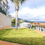 Pita 度假居