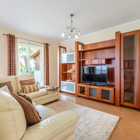 Hébergement de vacances Pita *