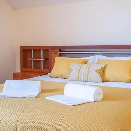 Pita Relogio do Poiso