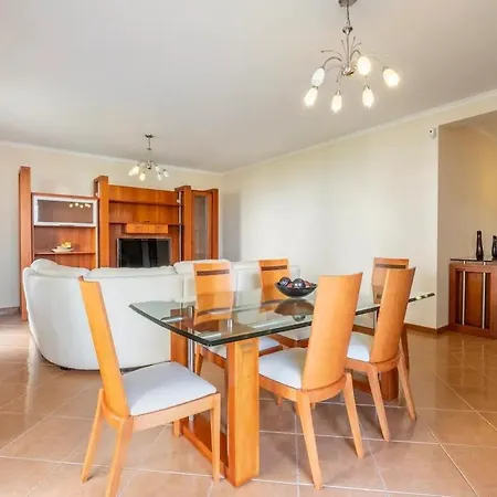 Hébergement de vacances Pita