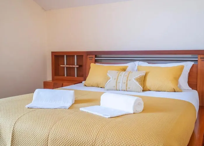 Pita Relogio do Poiso