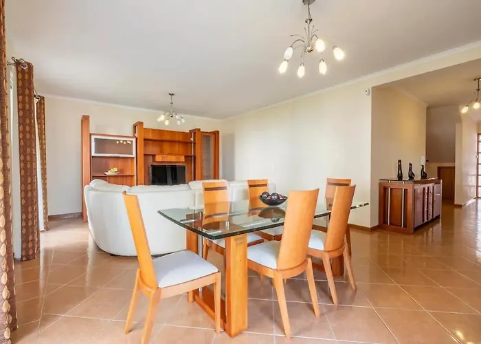 Hébergement de vacances Pita