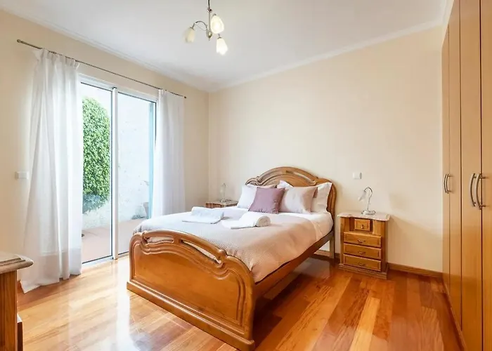 Hébergement de vacances Pita *