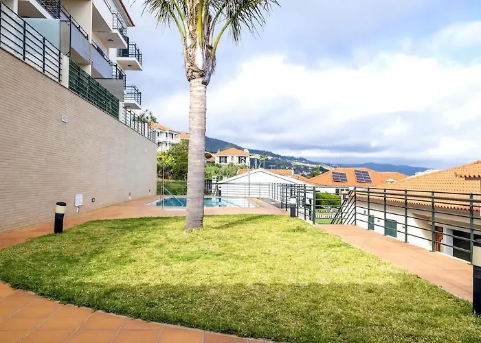 Pita Hébergement de vacances