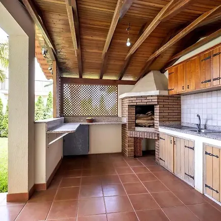 Pita * Relogio do Poiso