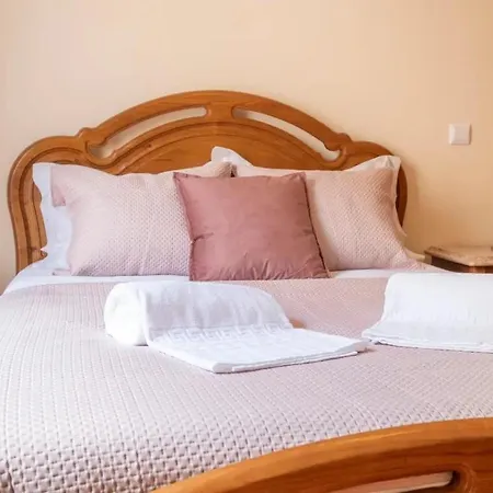 Pita بيت للعطل