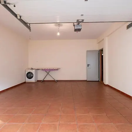 Pita بيت للعطل *