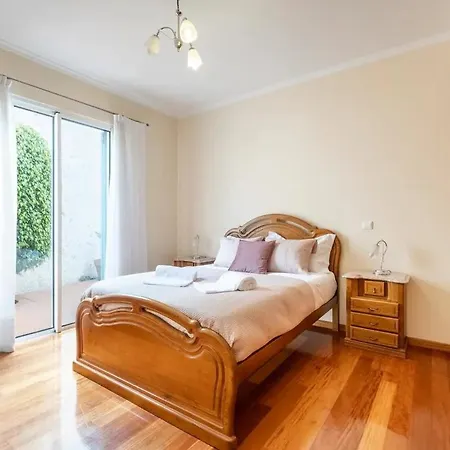 بيت للعطل Pita *