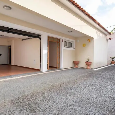 Pita Relogio do Poiso