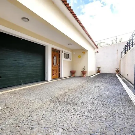 Pita * Relogio do Poiso