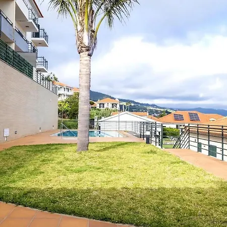 Pita بيت للعطل