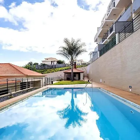 Pita بيت للعطل *