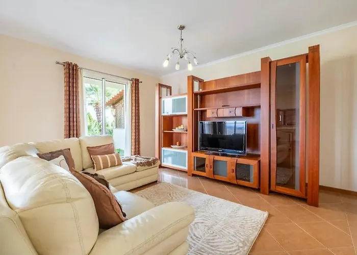 Prázdninový dům Pita *