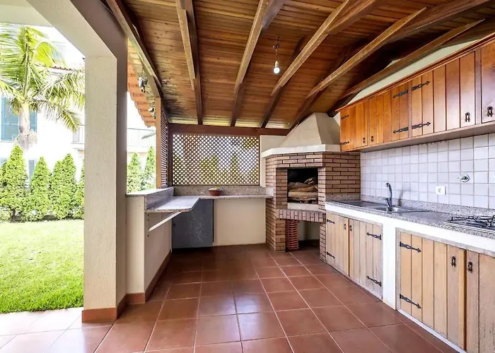 Pita * Relogio do Poiso