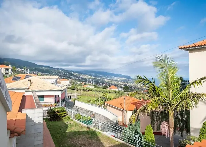 Pita * Relogio do Poiso