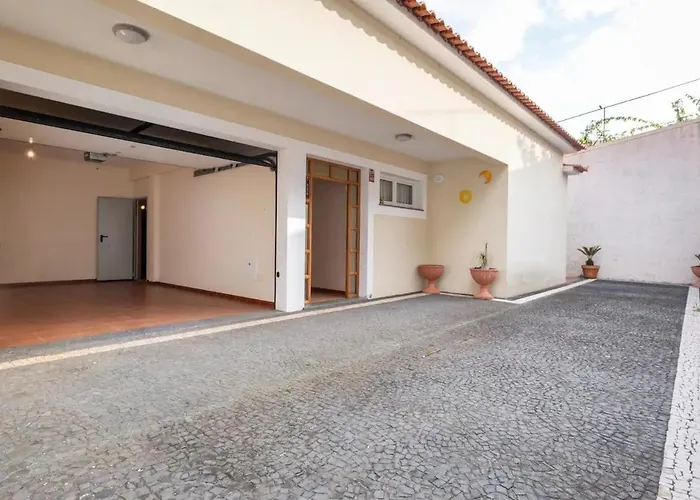 Pita Relogio do Poiso