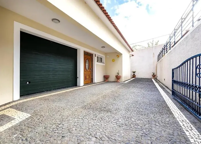 Pita * Relogio do Poiso